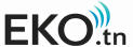 logo-eko